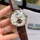 Patek Philippe Complications Men SS White Dial Watch - New Copy (2)_th.jpg